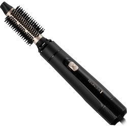 Remington Blow Dry &amp; Style AS7300
