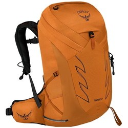 Osprey Tempest 24 WM/L