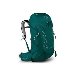 Osprey Tempest 34 WM/L (зеленый)