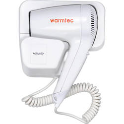 Warmtec M-737