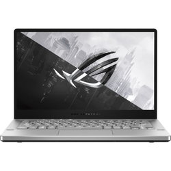Asus GA401QM-G14.R73060