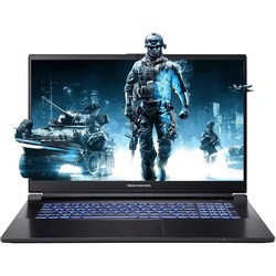 Dream Machines RG3050TI-17UA36