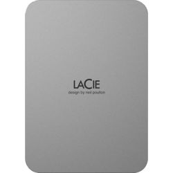 LaCie STLP5000400