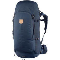 FjallRaven Keb 52