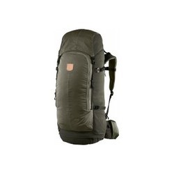 FjallRaven Keb 72 (оливковый)