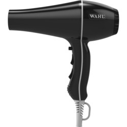 Wahl ZX720