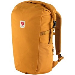 FjallRaven Ulvo Rolltop 30