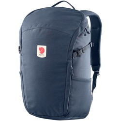 FjallRaven Ulvo 23