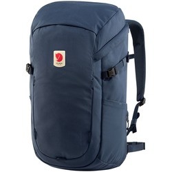 FjallRaven Ulvo 30