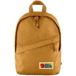 FjallRaven Vardag Mini