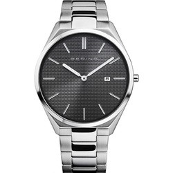 BERING Ultra Slim 17240-702