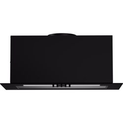 Beko HNU 61425 B