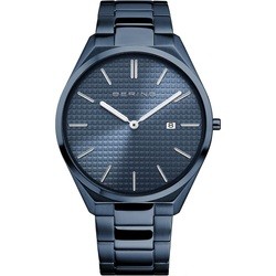 BERING Ultra Slim 17240-797