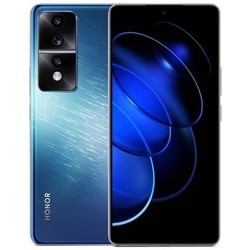 Honor 80 GT 256GB/16GB