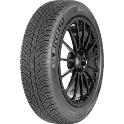 Michelin Pilot Alpin PA5 275/50 R19 112V Porsche