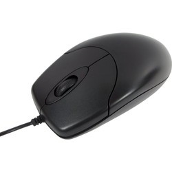 Cables Direct NEWlink USB Optical Mouse with Scroll Wheel