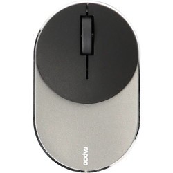 Rapoo M600 Mini Silent