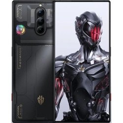 ZTE Nubia Red Magic 8 Pro Plus 512GB