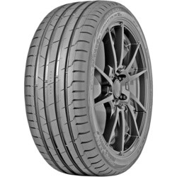Nokian Hakka Black 2 235/60 R18 107W
