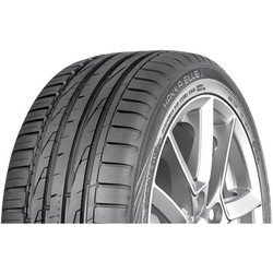 Nokian Hakka Blue 2 245/70 R16 111H