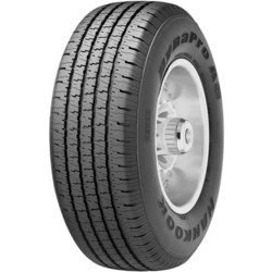 Hankook Dynapro AS RH03 245/75 R16 120R