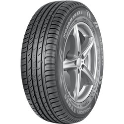 Nokian Nordman SX2 205/60 R16 92V