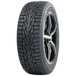 Nokian Hakkapeliitta 7 255/50 R19 107T