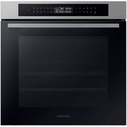 Samsung Dual Cook NV7B4245VAS