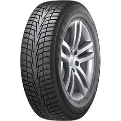 Hankook Winter I*Cept X RW10 265/60 R18 114H
