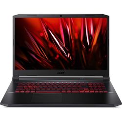 Acer AN517-54-79L2