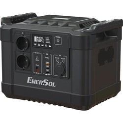 EnerSol EPB-1000N