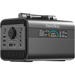 EnerSol EPB-300N