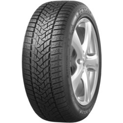 Dunlop Winter Sport 5 225/45 R18 95V Run Flat