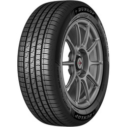 Dunlop Sport All Season 215/55 R18 99V
