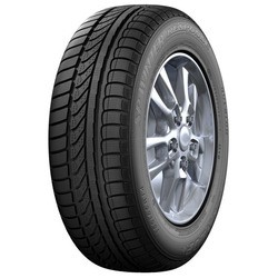 Dunlop SP Winter Response 185/60 R15 88H Audi