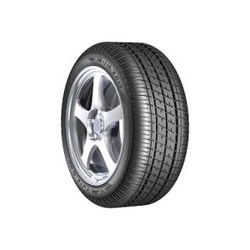 Dunlop SP Sport 7000 225/55 R18 98V