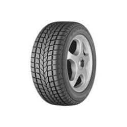 Dunlop SP Winter Sport 400 245/45 R18 100H