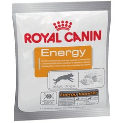 Royal Canin Energy 5 pcs