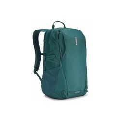 Thule EnRoute Backpack 23L (бирюзовый)