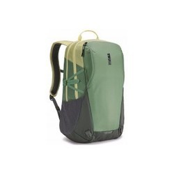 Thule EnRoute Backpack 23L (зеленый)