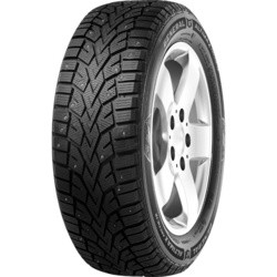 General Altimax Arctic 12 215/60 R17 100T