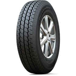 HABILEAD RS01 215/65 R16C 109T