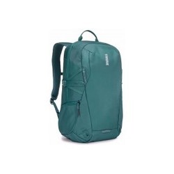 Thule EnRoute Backpack 21L (бирюзовый)