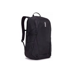 Thule EnRoute Backpack 21L (черный)
