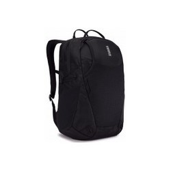 Thule EnRoute Backpack 26L (черный)