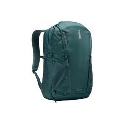 Thule EnRoute Backpack 30L (бирюзовый)