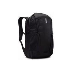 Thule EnRoute Backpack 30L (черный)
