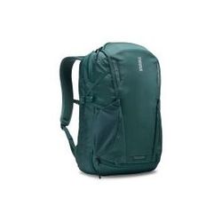 Thule EnRoute Backpack 30L (зеленый)