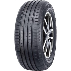 Tracmax X-privilo TX1 205/50 R15 86V
