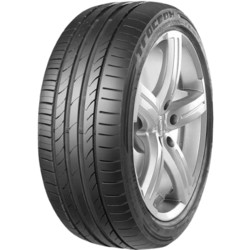 Tracmax X-privilo TX3 205/40 R18 86Y
